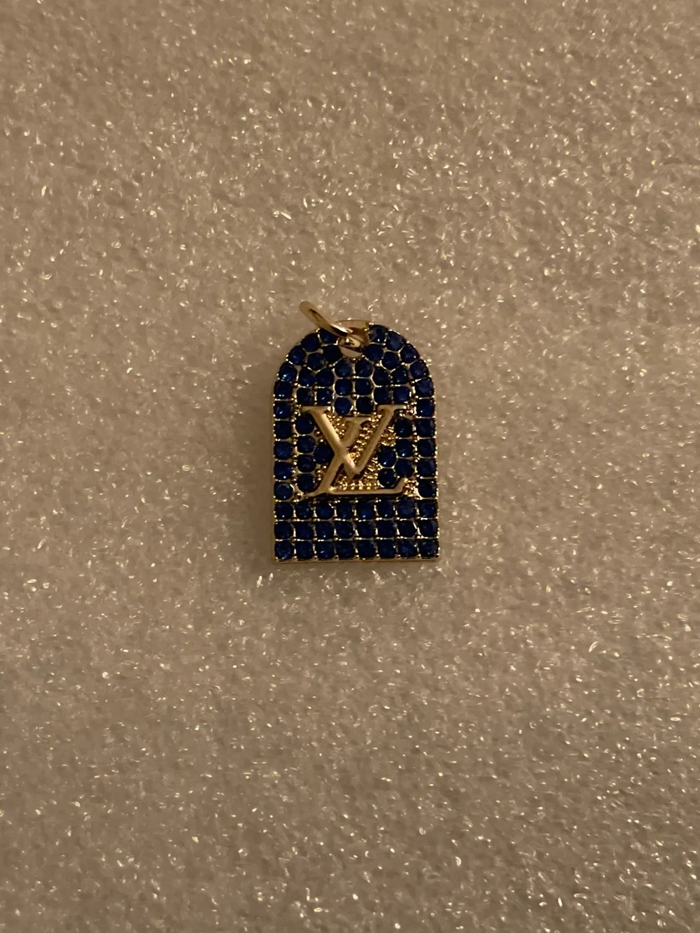 Louis Vuitton absolutely stunning